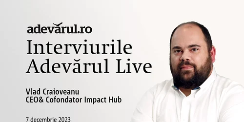 Antreprenorul român de succes Un navigator rezilient prin impredictibilitate mp4 thumbnail png