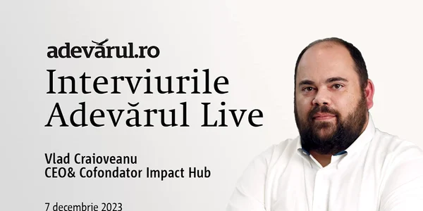 Antreprenorul român de succes   Un  navigator rezilient prin impredictibilitate mp4 thumbnail png
