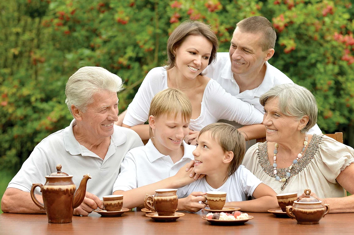
    Foto: Shutterstock  