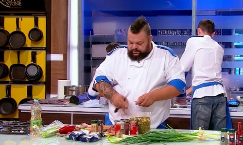 6 mihai munteanu unti castigatorul chefi la cutite jpg jpeg