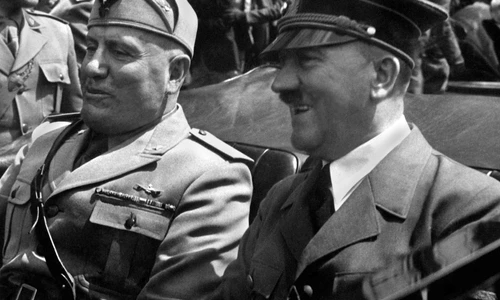 1 mussollini jpg jpeg