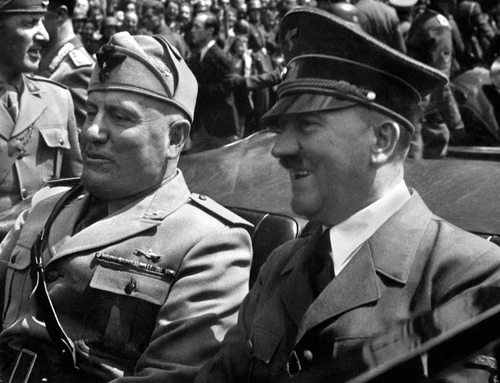 1 mussollini jpg jpeg