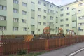 parc joaca bistrita 0 jpeg