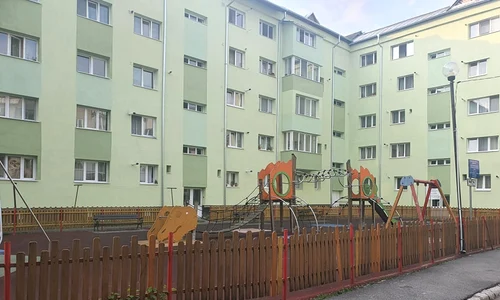 parc joaca bistrita 0 jpeg