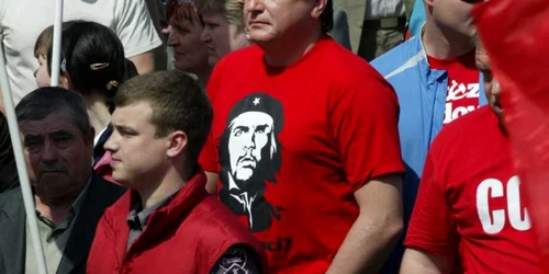 Oleg Voronin