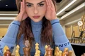 Andrea Botez jpg