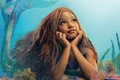 halle bailey mica sirena jpg