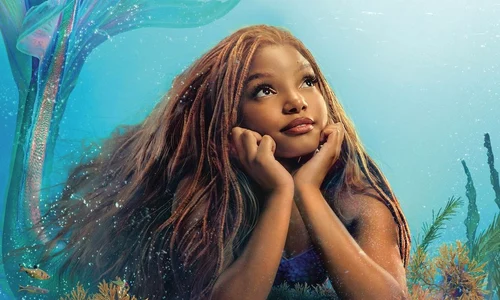 halle bailey mica sirena jpg