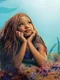 halle bailey mica sirena jpg