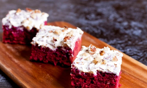 1 shutterstock 387461188 jpg jpeg