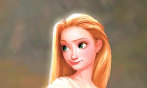 1 48028 original jpg jpeg