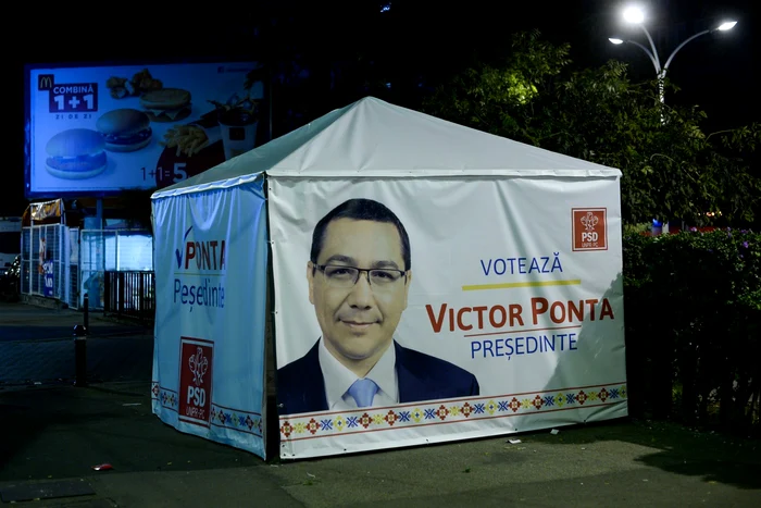 FOTO Adevărul