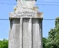 Bust Ion Creangă SURSĂ FOTO Cristian Hitruc