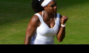 Că așa i în tenis jpeg