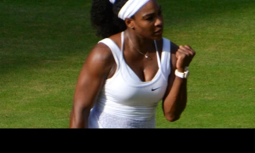 Că așa i în tenis jpeg