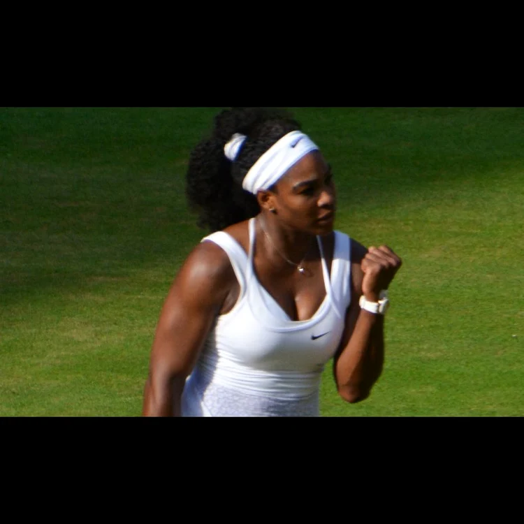 Că așa i în tenis jpeg