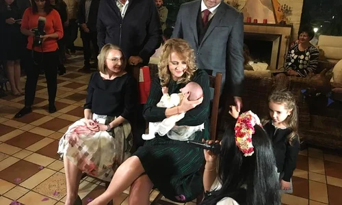 1 camelia potec botez caelia gabi szabo 2 jpg jpeg