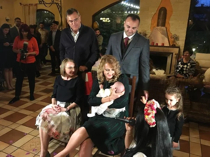 1 camelia potec botez caelia gabi szabo 2 jpg jpeg