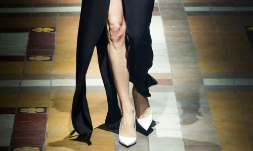 1 63992 original jpg jpeg