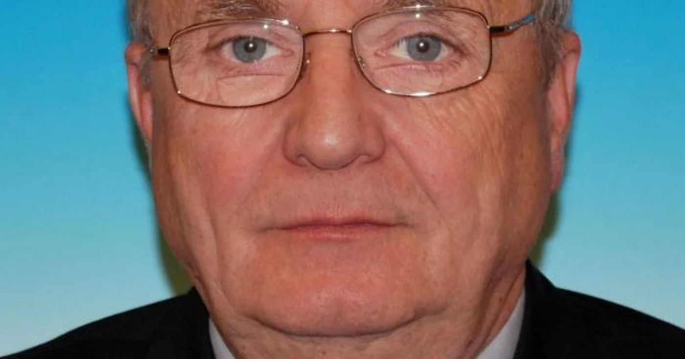 Vasile Gherasim