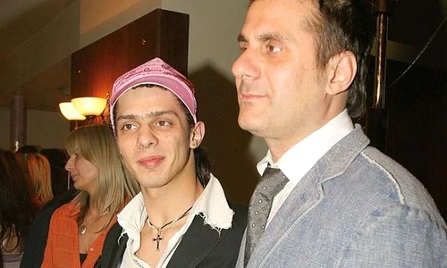carmin marian ionescu 0 jpeg