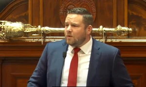 rj may carolina de nord pornografie infantila, captură video jpg