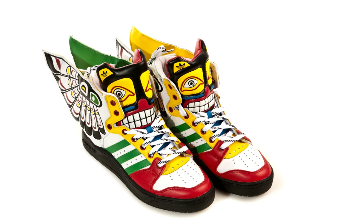 adidas by jeremy scott3 jpeg