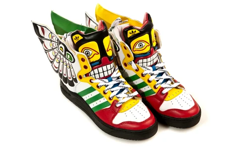 adidas by jeremy scott3 jpeg