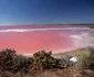 Hutt Lagoon, Australia  jpeg