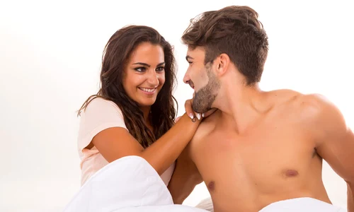 kegel 0 jpeg