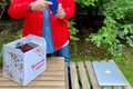 catalin botezatu reciclare aparatura jpeg