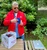 catalin botezatu reciclare aparatura jpeg