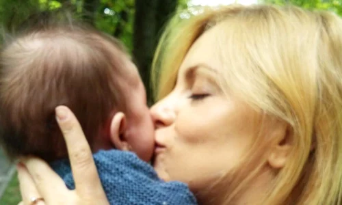 Simona Gherghe 1 png