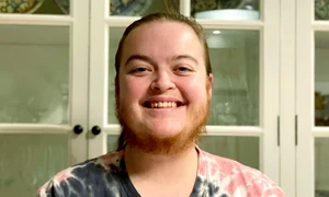 femeia cu barba profimedia jpg