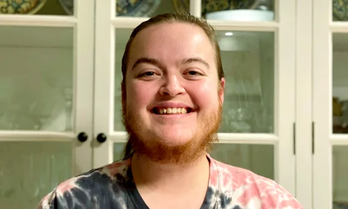 femeia cu barba profimedia jpg