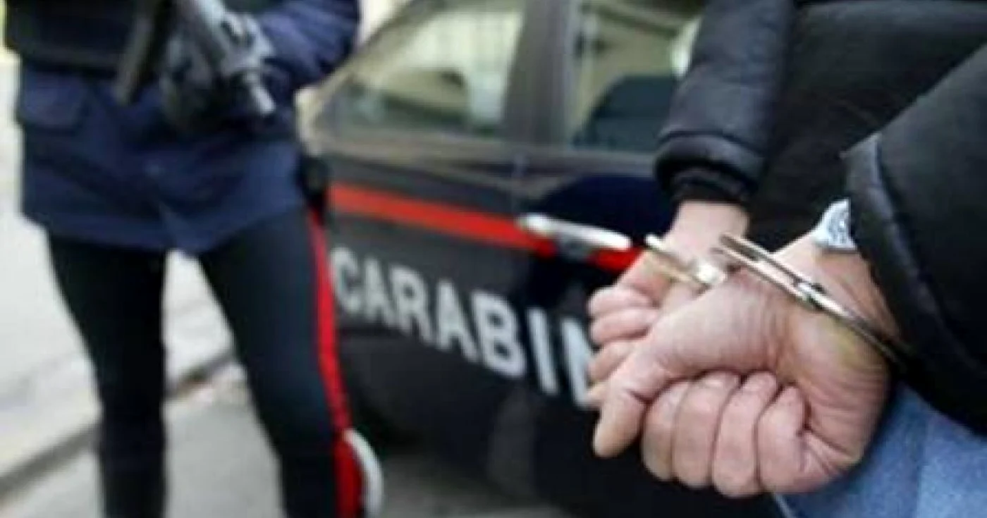 Italia vrea sechestru pe banii din România ai Mafiei