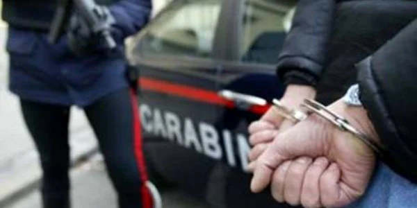 Italia vrea sechestru pe banii din România ai Mafiei
