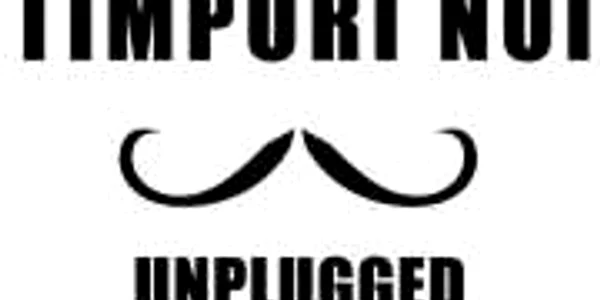 concert timpuri noi