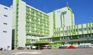 spitalul timisoara jpeg