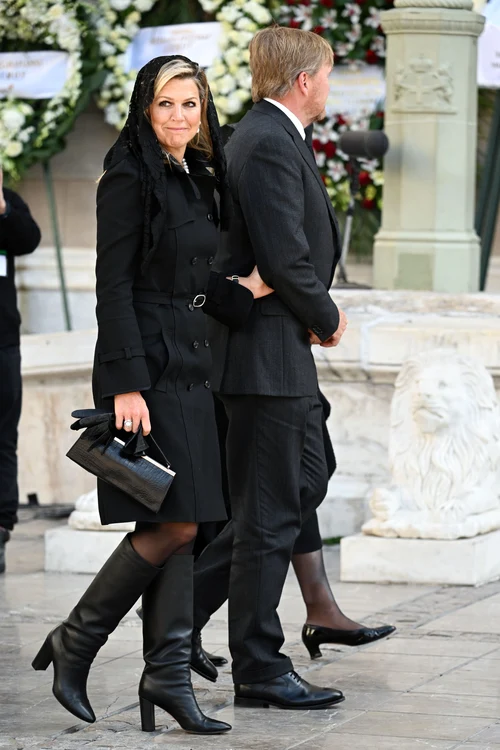 Regina Maxima profimedia 0749993602 jpg