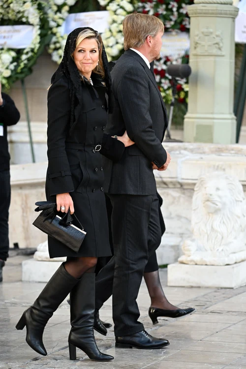 Regina Maxima profimedia 0749993602 jpg