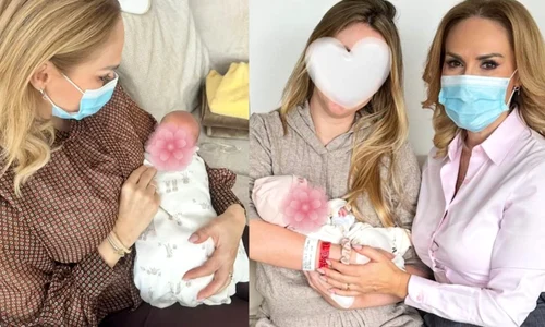 Gabriela Firea jpg