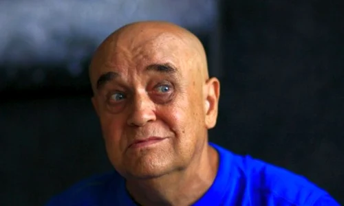 benone sinulescu jpeg