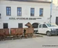 Roșia Montană Foto Daniel Guță ADEVĂRUL (60) jpg