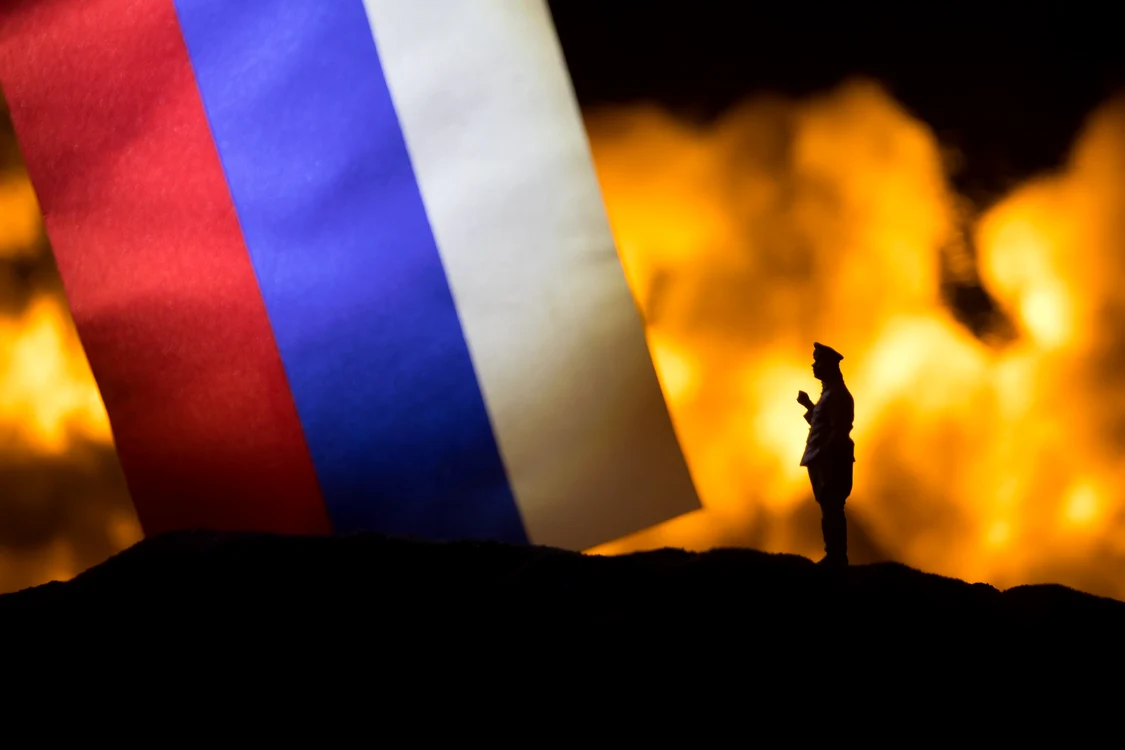 FOTO: Shutterstock