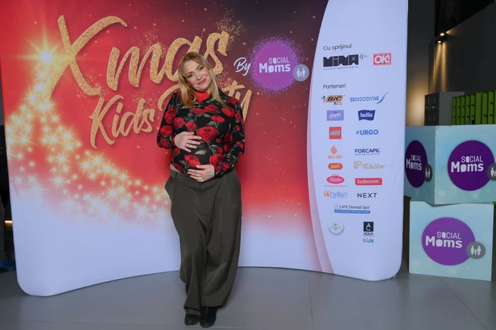 Cristina Cioran foto Sorin Stana DSC 3893 jpg