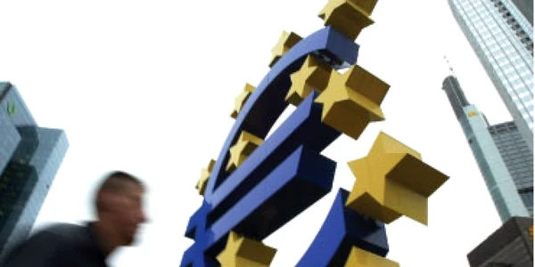 După FMI, şi Banca Mondiala amână vizita în România până la formarea unui nou guvern