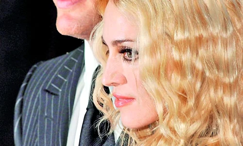 Madonna şi Guy  Ritchie jpeg
