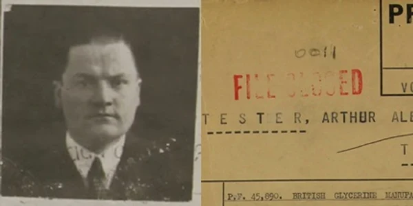 Arthur Albert Tester jpg