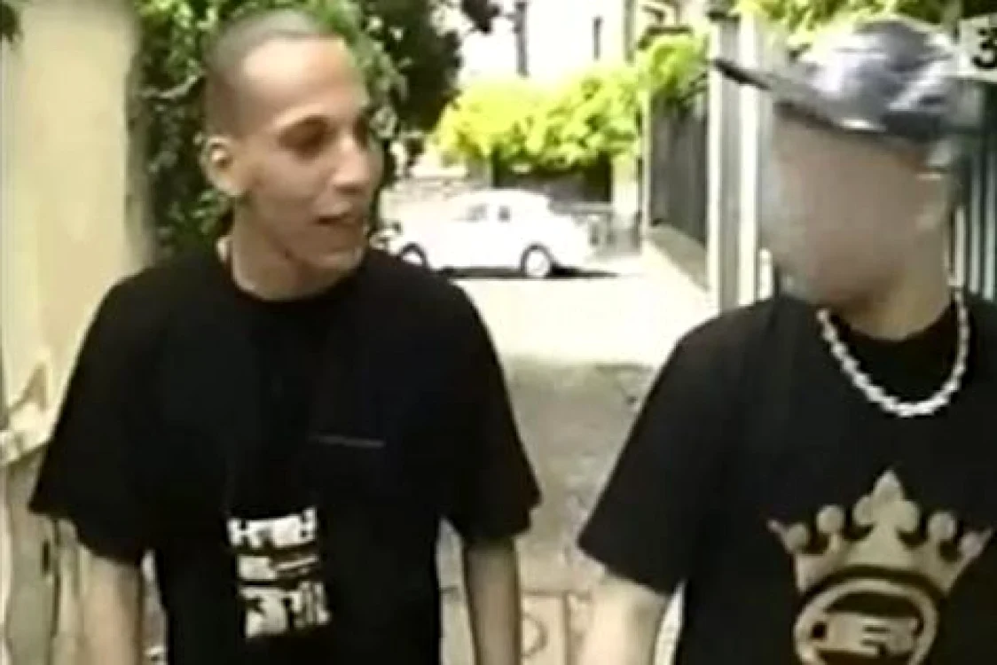 Atentat terorist în Franţa. Chérif Kouachi, principalul suspect în cazul atentatului care a vizat redacţia Charlie Hebdo